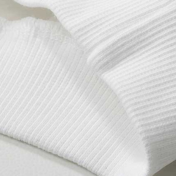 Dragonfly Embroidered Decorative button cover up. - Picture 5 of 5